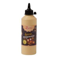 Van Wijngaarden’s Zaanse - Kerry Mayonaise - 500ml - thumbnail