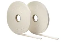 Generise Generise Foam Tochtstrip 10 Meter