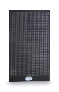 Beta C45Pro Pfe-Geperfore. Gereedschapspaneel - 045000312