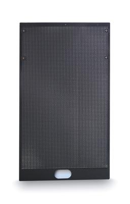 Beta C45Pro Pfe-Geperfore. Gereedschapspaneel - 045000312