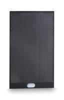 Beta C45Pro Pfe-Geperfore. Gereedschapspaneel - 045000312