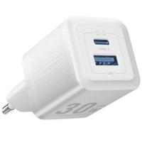 Oplader Vention FEQW0-EU 30 W