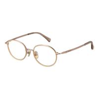 Brillenframe Dames Max Mara MM5123-D 48028