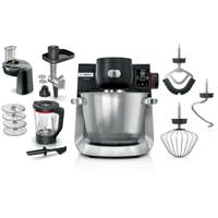 Bosch MUMS6ZS34 Keukenmachine