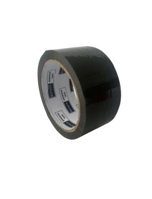 BSTech kleefband met geruisloze afgifte Acryl Grijs 48 x 60 m