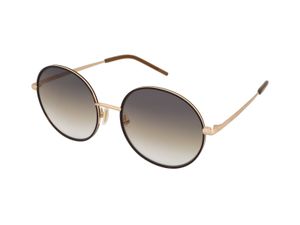 Zonnebrillen Hugo Boss Boss 1593/S 06J/PR