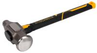 Roughneck Mini Gorilla Voorhamer | FG | 1,4kg (3lb) - 65-803