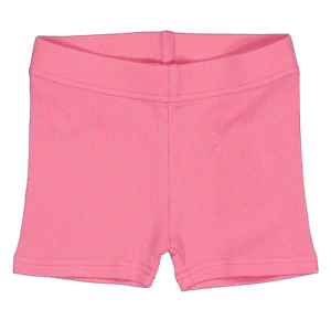 Short - Roze