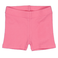 Short - Roze Short - Roze