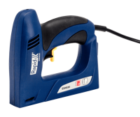 Rapid Elektrische Tacker ESN530 - 22275601