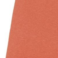 Stapelstoelkussen universeel Panama vlamoranje 97 cm x 49 cm (4 stuks) Madison - Madison