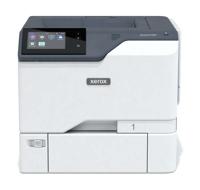 Xerox VersaLink C620 A4 50 ppm tosidig skriver PS3 PCL5e/6 2 skuffer 650 ark
