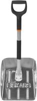 Fiskars auto sneeuwschep - 1000740 - 1000740
