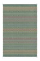 Pip Studio Vloerkleed Ashanti by Pip Groen 230x155cm Pip Studio Vloerkleed Ashanti by Pip Groen 230x155cm