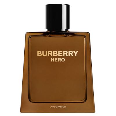 Burberry Hero Eau de Parfum 150ml
