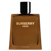 Burberry Hero Eau de Parfum 150ml