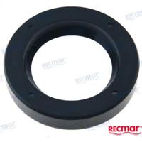 REC946242 - BEVESTIGING Volvo