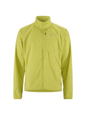 Craft essence wind jack 2 heren pear