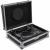 Odyssey FZRANE12 case voor Rane Twelve