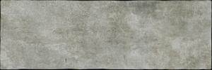Dateg Wandtegel Memory Groen 7,5x22,5 Inhoud doos 0,74