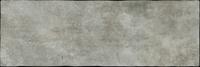 Dateg Wandtegel Memory Groen 7,5x22,5 Inhoud doos 0,74