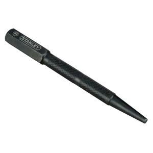 Stanley 0-58-113 Drevel 2,4mm