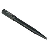 Stanley 0-58-113 Drevel 2,4mm