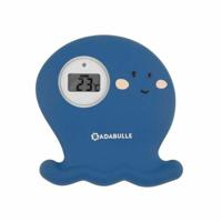 Digitaal Thermometer Badabulle B037003 Blauw