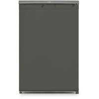 Beko TSE1285NG Tafelmodel koelkast met vriesvak Grijs
