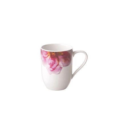 Villeroy & Boch Rose Garden Beker 0,34L