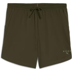 Puma x Hyrox 6&apos;&apos; Utraweave Short Heren