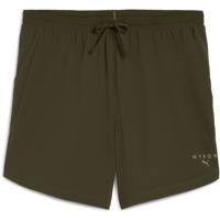 Puma x Hyrox 6&apos;&apos; Utraweave Short Heren