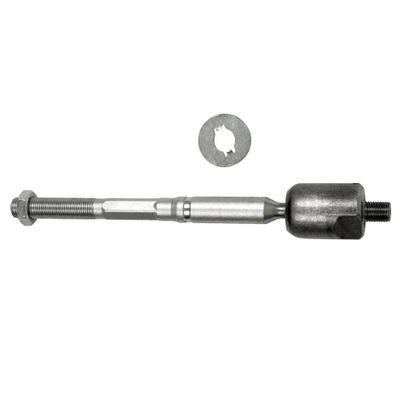 Axiaalkogel, spoorstang ADT387168
