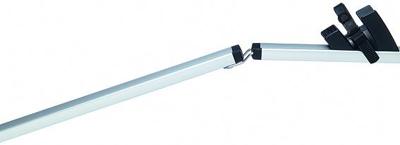 Atera Drive-up rail strada evo and vario