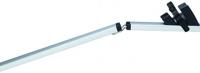 Atera Drive-up rail strada evo and vario