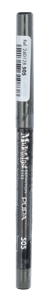 Pupa Milano - Pupa Made To Last Definition Eyes Waterproof 0.35 g