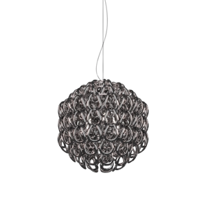 Vistosi - Giogali SP 50 Hanglamp