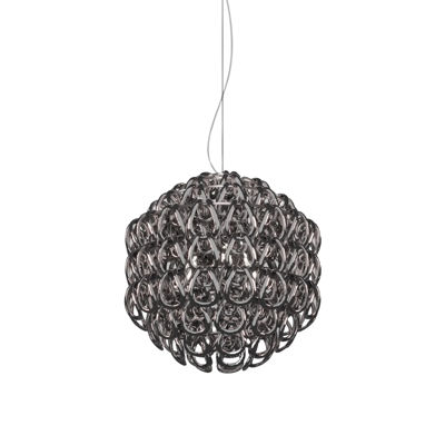 Vistosi - Giogali SP 50 Hanglamp