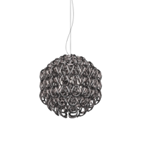 Vistosi - Giogali SP 50 Hanglamp Vistosi - Giogali SP 50 Hanglamp