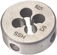 HAZET Snij-ijzer 849AG-M5