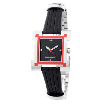 Unisex horloge Laura Biagiotti LBSM0039L-01 (Ø 31 mm)