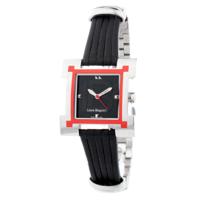 Unisex horloge Laura Biagiotti LBSM0039L-01 (Ø 31 mm)