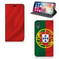 Apple iPhone Xr | Standcase | Portugal