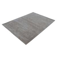 Tapijt Home ESPRIT 140 x 200 cm