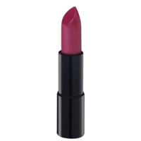 Sans Soucis Perfect Lips Every Day Lipstick 31 Pink Fuchsia 4gr