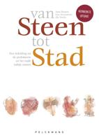 Van steen tot stad (Paperback)