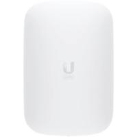 Ubiquiti Networks WiFi 6 Repeater UniFi U6-EXTENDER WiFi