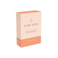 Nutrisan Nutri-Aging Menopause 30Capsules