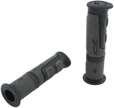 PROGRIP handvat "964" mod. 18