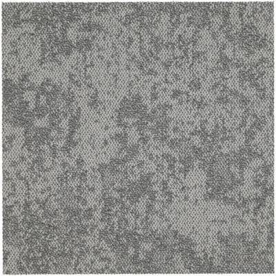 - 50x50cm - Van Heugten Tapijttegels
